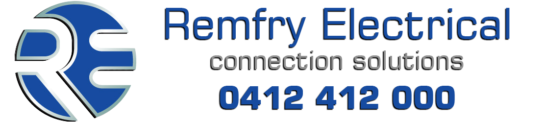 Remfry Electrical